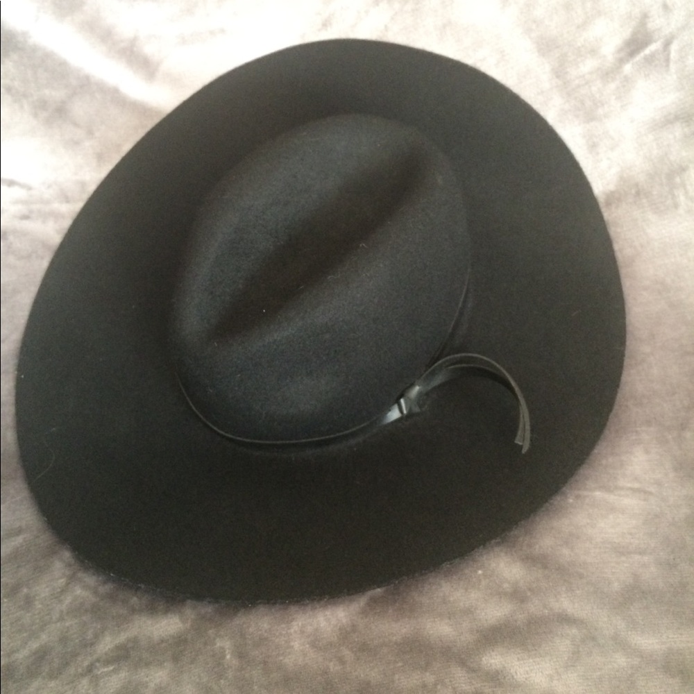 [Old Navy] Floppy Witch Hat